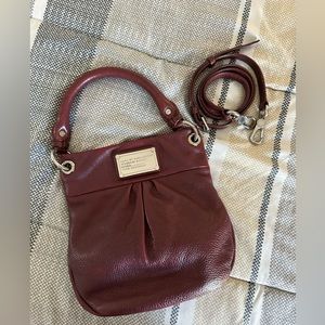 Marc by Marc Jacob’s - Small Hillier